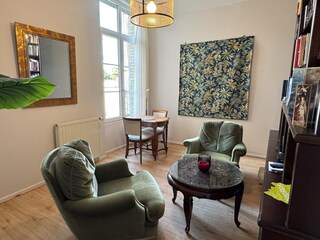 Vakantiehuis Welt Kenmerken 15