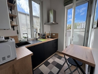 Ferienhaus Welt Ausstattung 18