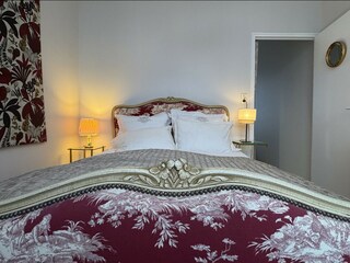 Holiday house Welt Features 17