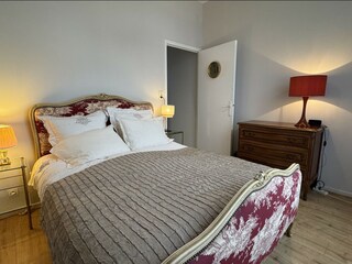 Ferienhaus Welt Ausstattung 18