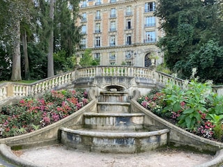 Ferienhaus Welt Umgebung 31