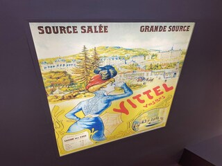 Holiday house Welt  33