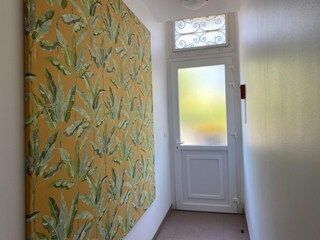 Holiday house Welt  34