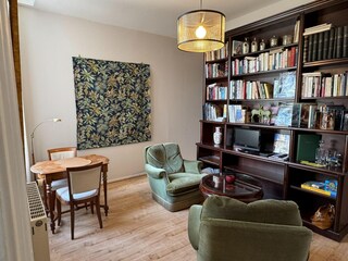 Ferienhaus Welt Ausstattung 15