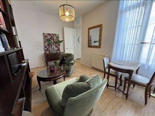 Ferienhaus Welt Ausstattung 20