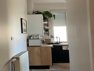 Ferienhaus Welt Ausstattung 16