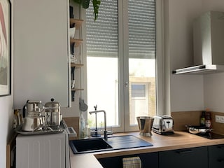 Ferienhaus Welt Ausstattung 17