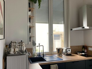 Holiday house Welt Features 11