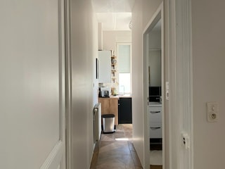 Ferienhaus Welt Ausstattung 10