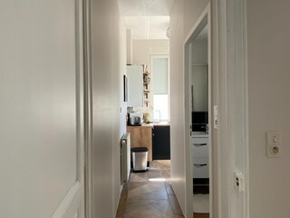 Holiday house Welt Features 10