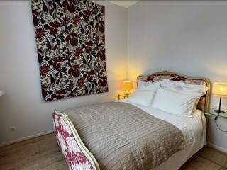 Ferienhaus Welt Ausstattung 11
