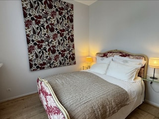 Holiday house Welt Features 11