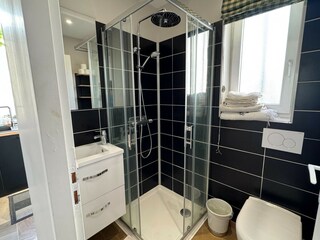 Holiday house Welt Features 10