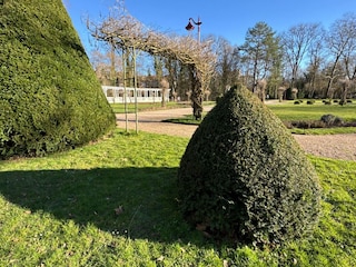 Ferienhaus Welt Umgebung 32