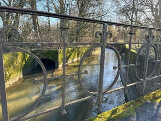 Ferienhaus Welt Umgebung 26