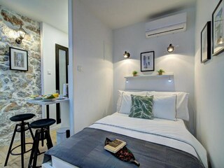 Appartement Senj Kenmerken 11