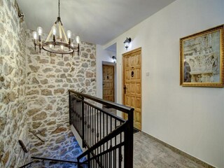 Appartement Senj  17