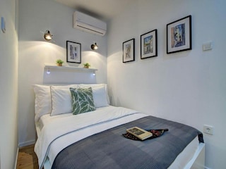 Apartment Senj Features 10