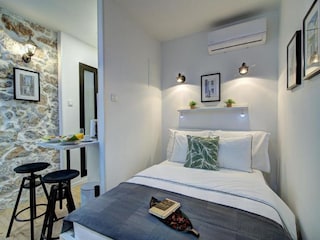 Appartement Senj Kenmerken 11