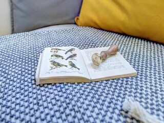 Appartement Senj  17