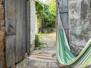 Holiday house Drvenik Veli  22