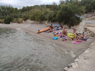 Apartamento Vela Luka  10