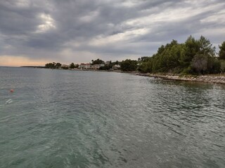 Apartamento Vela Luka  12