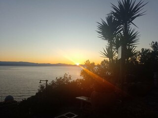 Apartamento Vela Luka  13