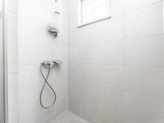 Maison de vacances Betina Équipement 7