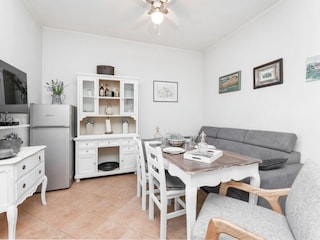 Maison de vacances Betina Équipement 8