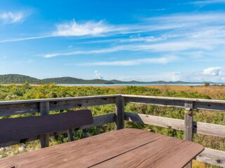 Casa de vacaciones Betina  22