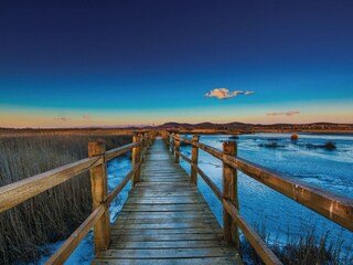 Casa de vacaciones Betina  25