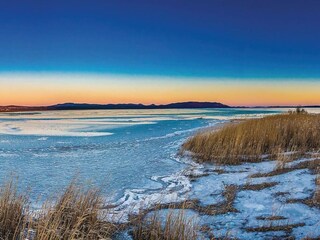 Maison de vacances Betina  26