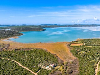 Casa de vacaciones Betina  27