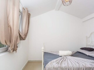 Apartamento Kastav Características 5