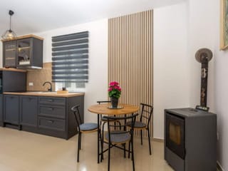 Apartment Kastav Features 6