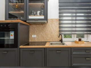 Apartment Kastav Features 7