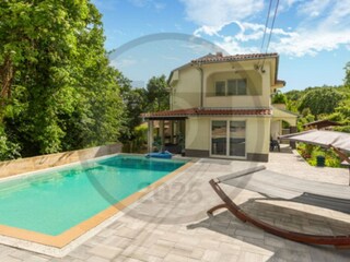 Apartamento Kastav  11