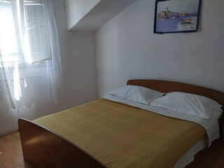 Appartement Supetar Kenmerken 10