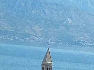 Apartamento Supetar  16