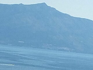 Apartamento Supetar  11