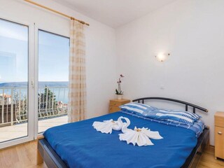 Casa per le vacanze Brseč Caratteristiche 14