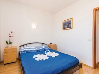 Holiday house Brseč Features 15