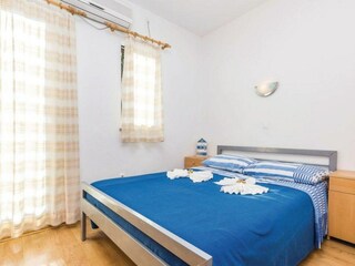 Vakantiehuis Brseč Kenmerken 16