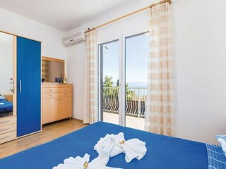 Holiday house Brseč Features 18