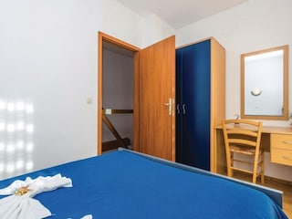 Holiday house Brseč Features 19