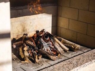 Casa per le vacanze Brseč  21