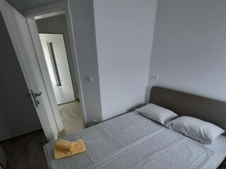 Appartement Povljana Équipement 28