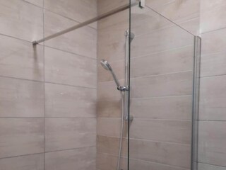 Appartement Povljana Équipement 32