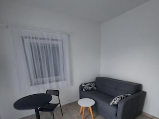 Apartment Povljana Ausstattung 16
